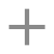 點(diǎn)擊上傳，或?qū)⑽募献У酱颂? />
                            <p>點(diǎn)擊上傳</p>
                        </div>
                    </div>
                    <div   id=